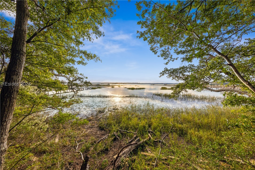 68 W River Drive, Beaufort, South Carolina image 18