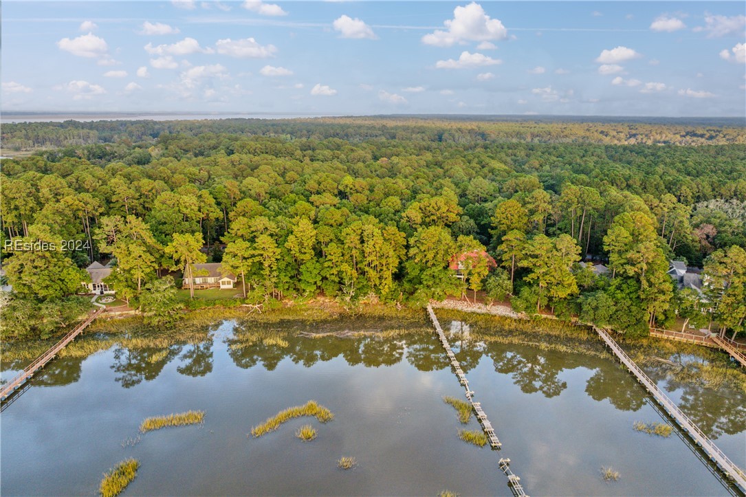 68 W River Drive, Beaufort, South Carolina image 23