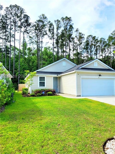 Photo for 84 Parr Court