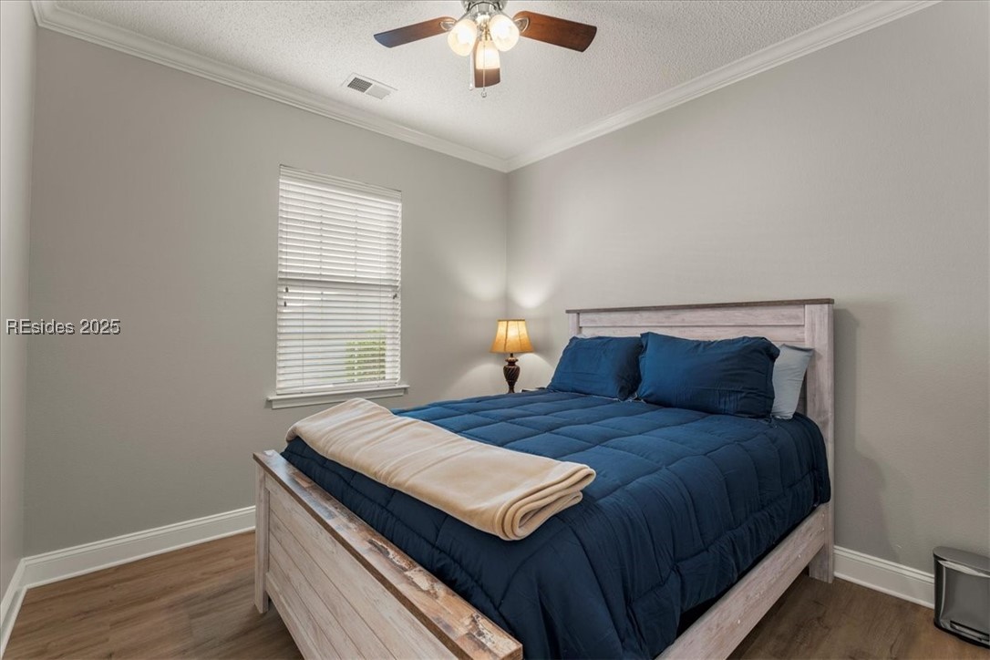 32 Nesting Lane, Bluffton, Texas image 22