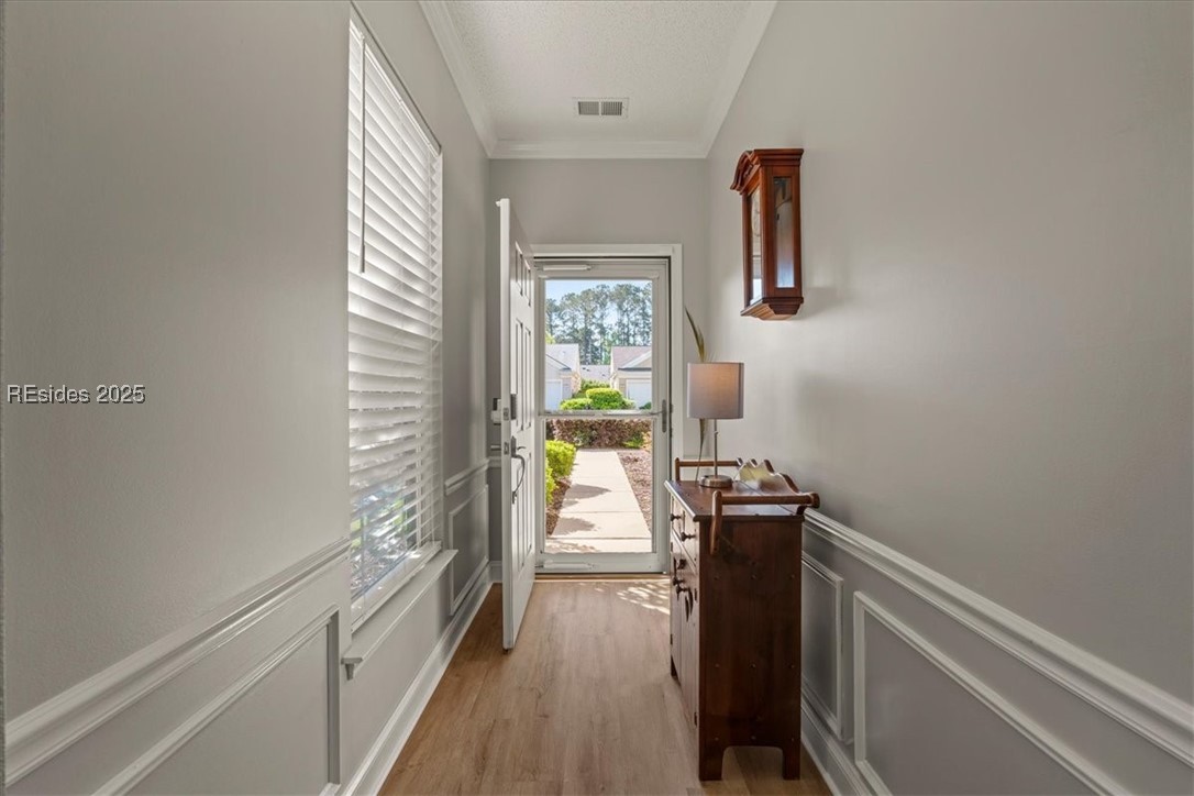 32 Nesting Lane, Bluffton, Texas image 5