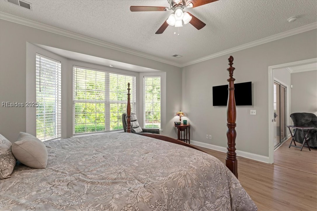 32 Nesting Lane, Bluffton, Texas image 17