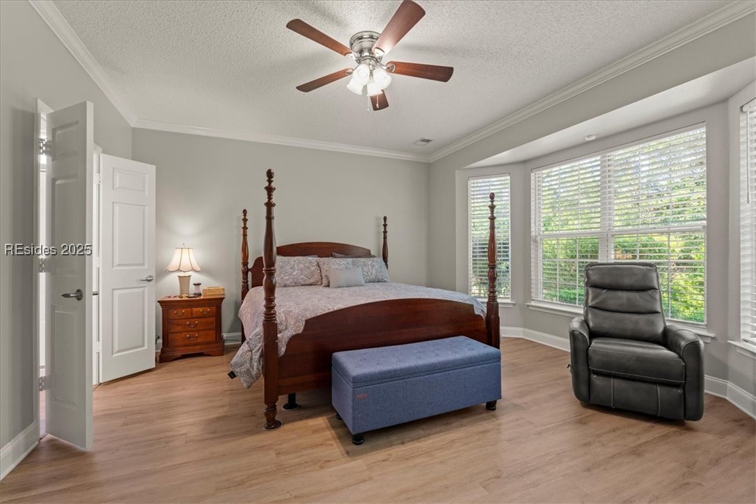 32 Nesting Lane, Bluffton, Texas image 15
