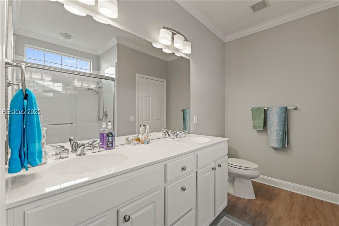32 Nesting Lane, Bluffton, Texas image 20
