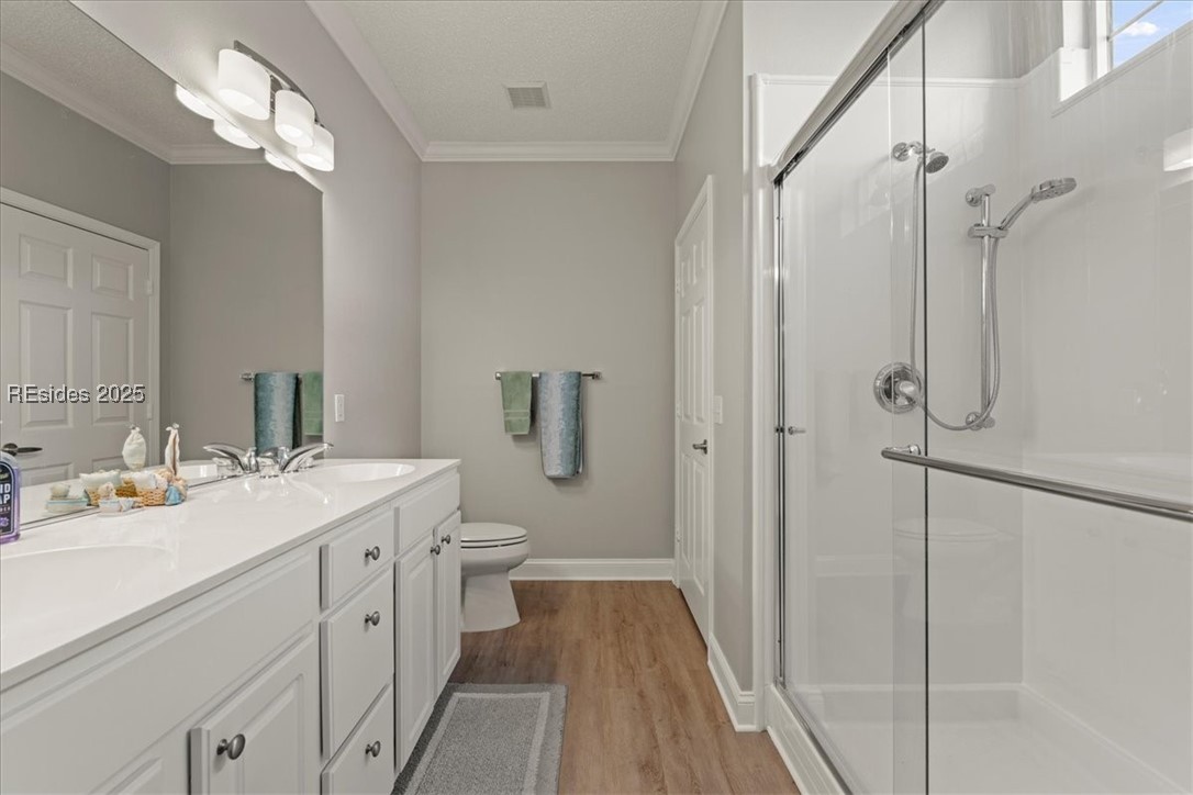 32 Nesting Lane, Bluffton, Texas image 18