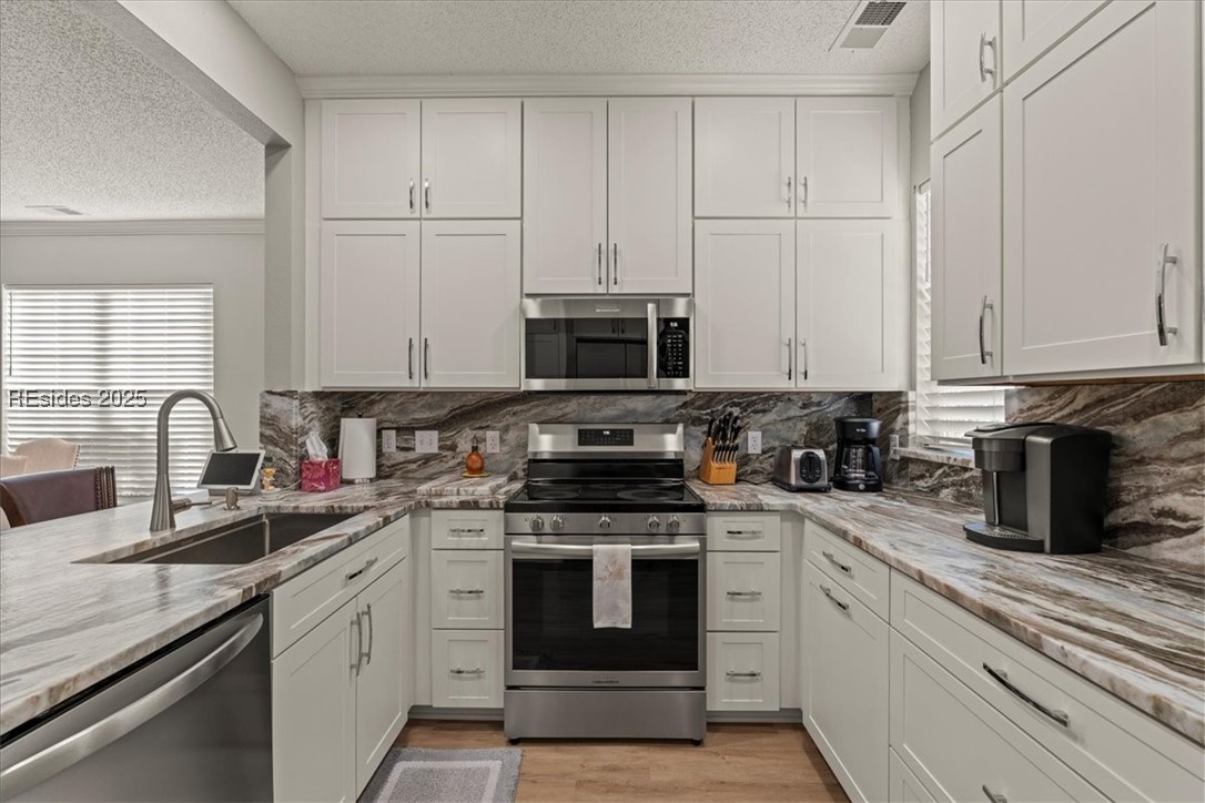 32 Nesting Lane, Bluffton, Texas image 12