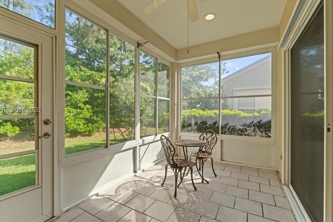 32 Nesting Lane, Bluffton, Texas image 26