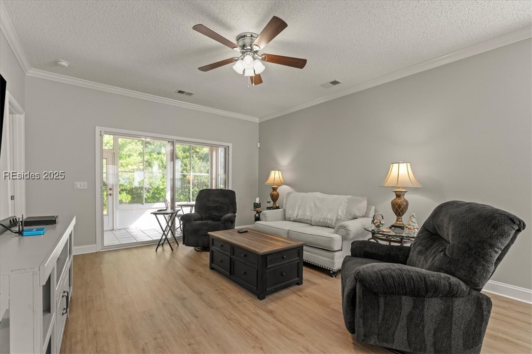 32 Nesting Lane, Bluffton, Texas image 8