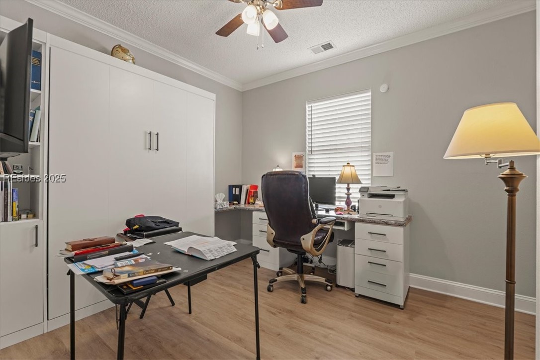 32 Nesting Lane, Bluffton, Texas image 24
