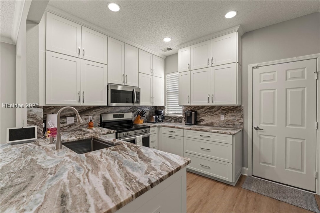 32 Nesting Lane, Bluffton, Texas image 11