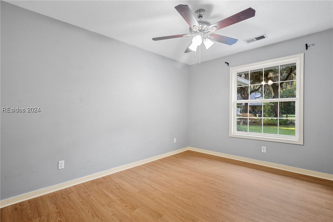 11 Kims Way, Bluffton, South Carolina image 19