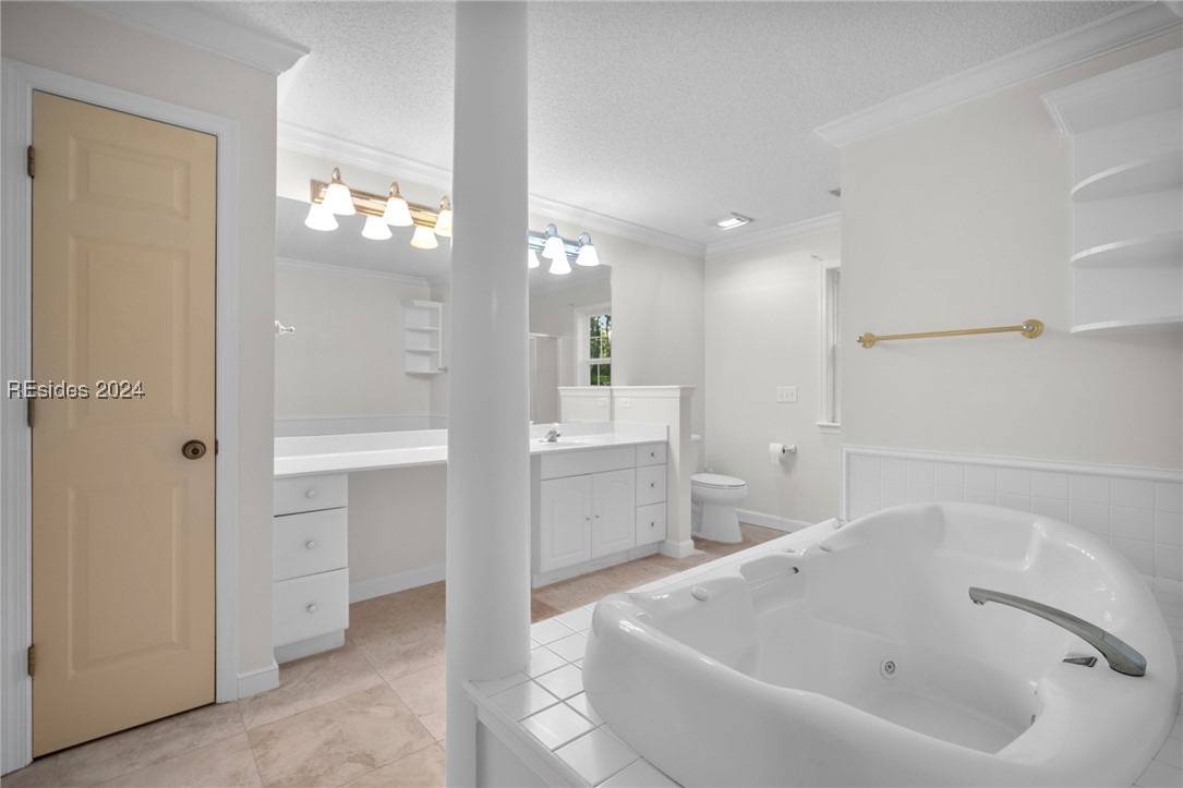 11 Kims Way, Bluffton, South Carolina image 39