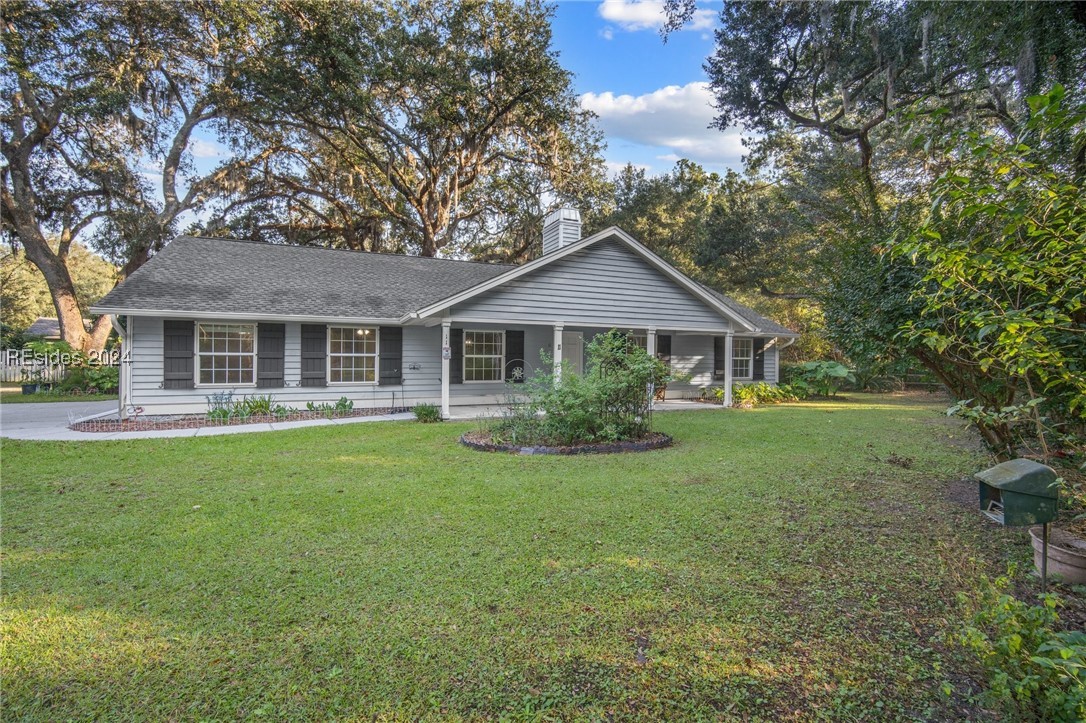 11 Kims Way, Bluffton, South Carolina image 6