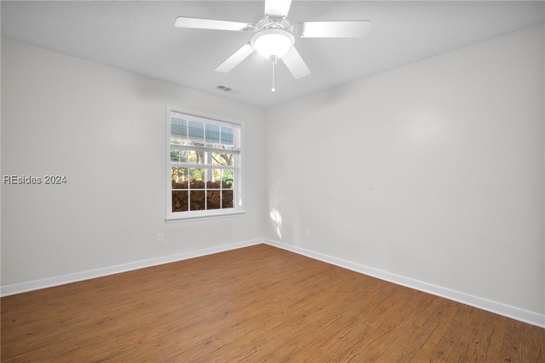 11 Kims Way, Bluffton, South Carolina image 30