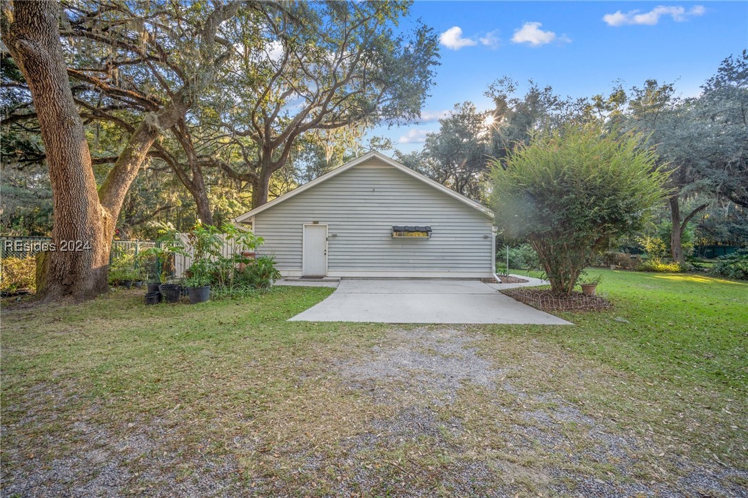 11 Kims Way, Bluffton, South Carolina image 9