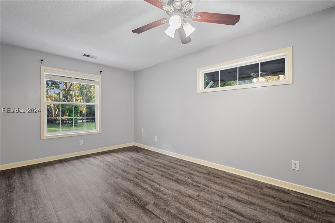 11 Kims Way, Bluffton, South Carolina image 16