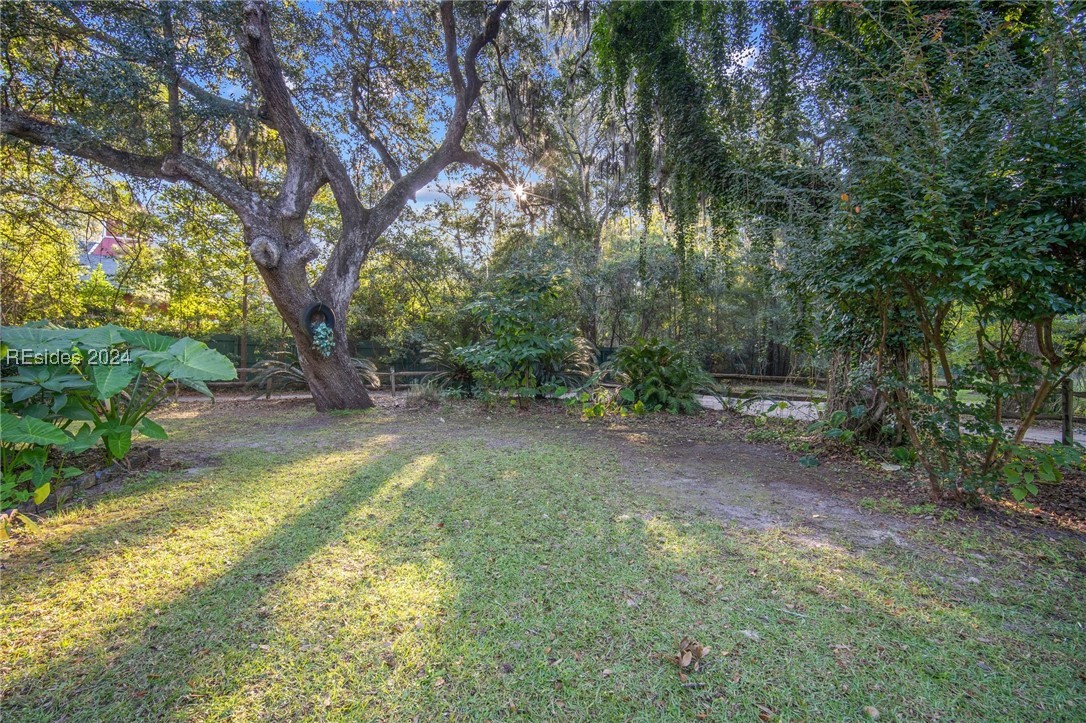 11 Kims Way, Bluffton, South Carolina image 4