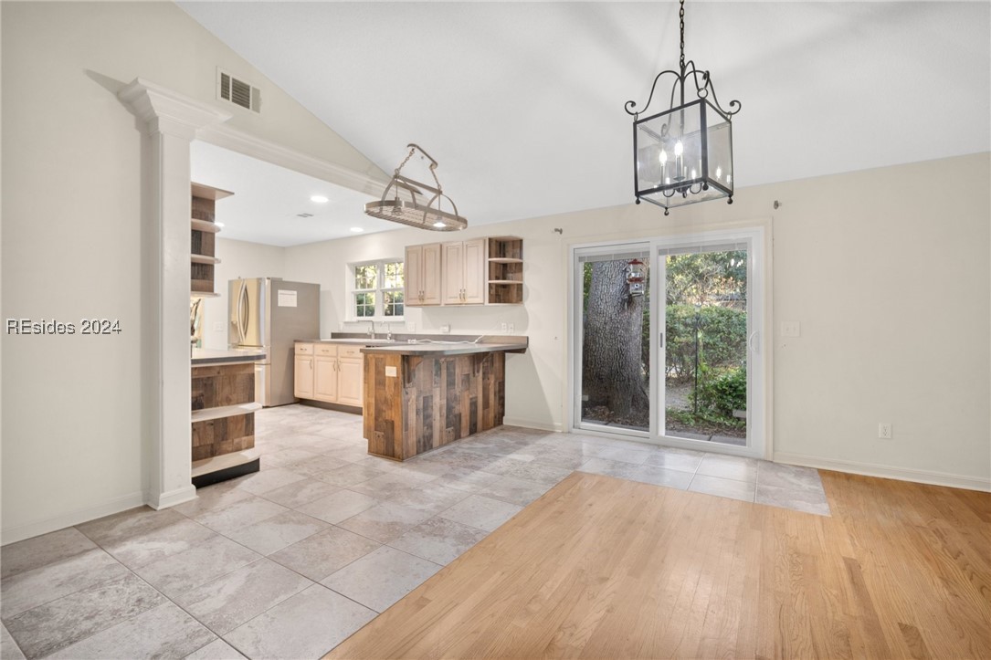 11 Kims Way, Bluffton, South Carolina image 33
