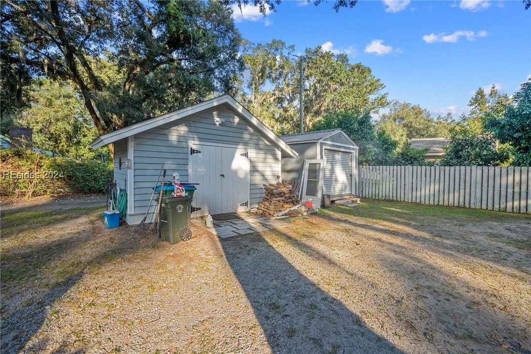 11 Kims Way, Bluffton, South Carolina image 10
