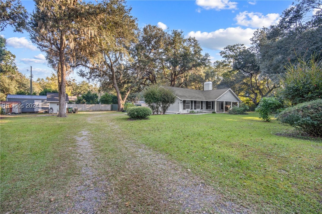 11 Kims Way, Bluffton, South Carolina image 8