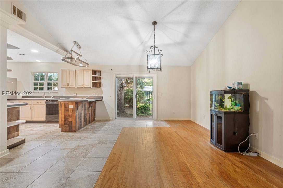11 Kims Way, Bluffton, South Carolina image 31