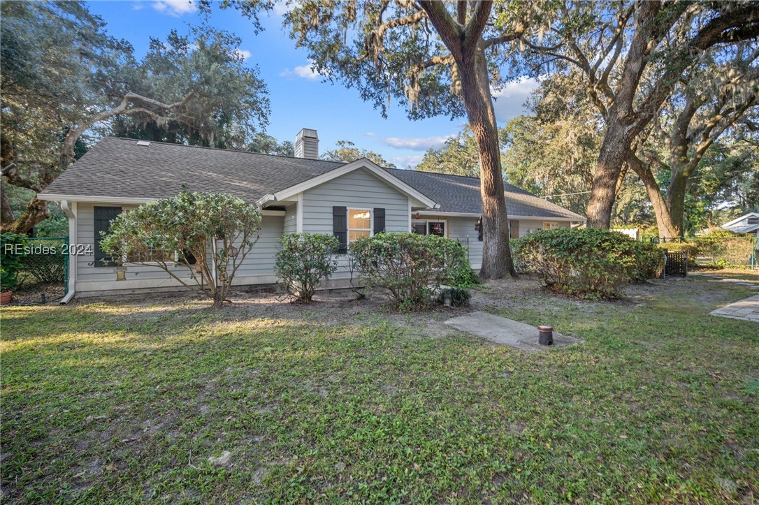 11 Kims Way, Bluffton, South Carolina image 13