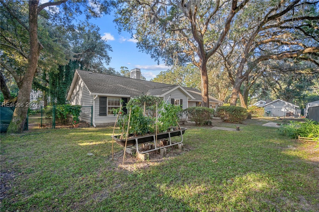 11 Kims Way, Bluffton, South Carolina image 15