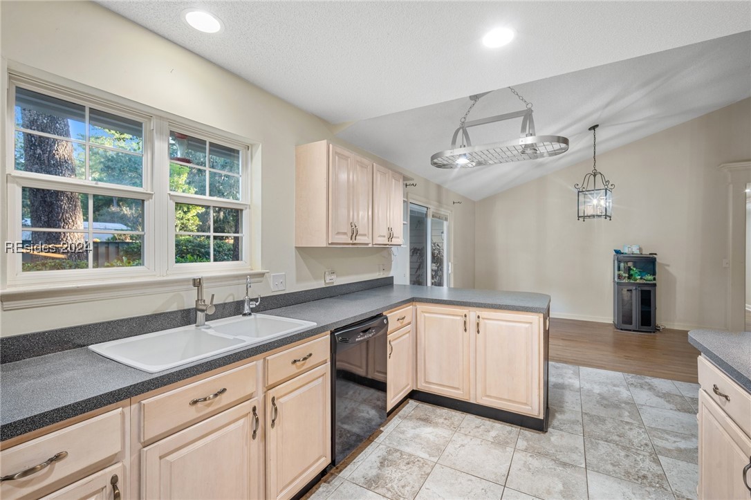 11 Kims Way, Bluffton, South Carolina image 26