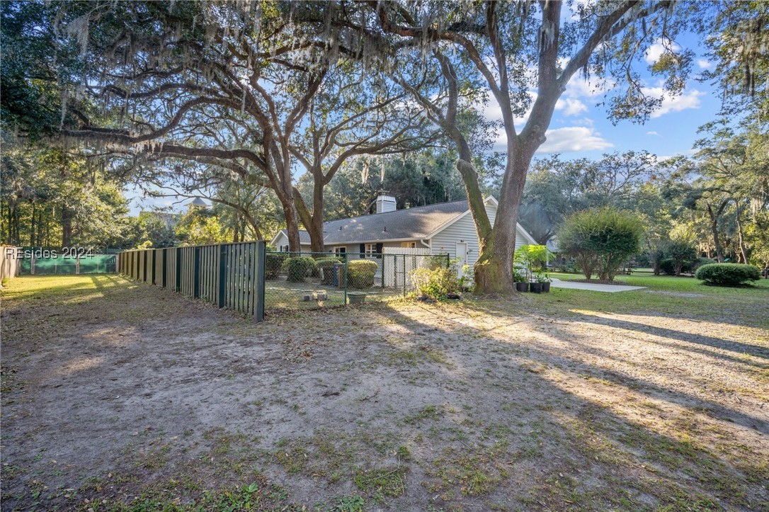 11 Kims Way, Bluffton, South Carolina image 11