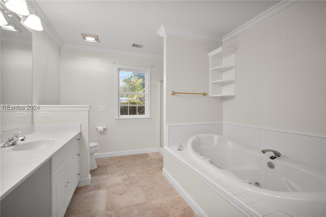 11 Kims Way, Bluffton, South Carolina image 42