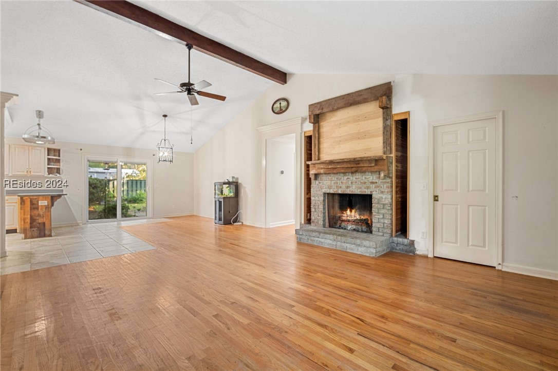 11 Kims Way, Bluffton, South Carolina image 28