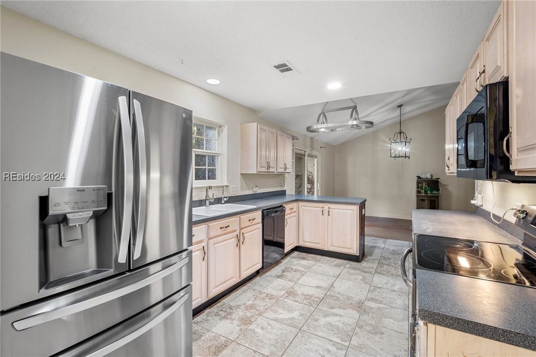 11 Kims Way, Bluffton, South Carolina image 23