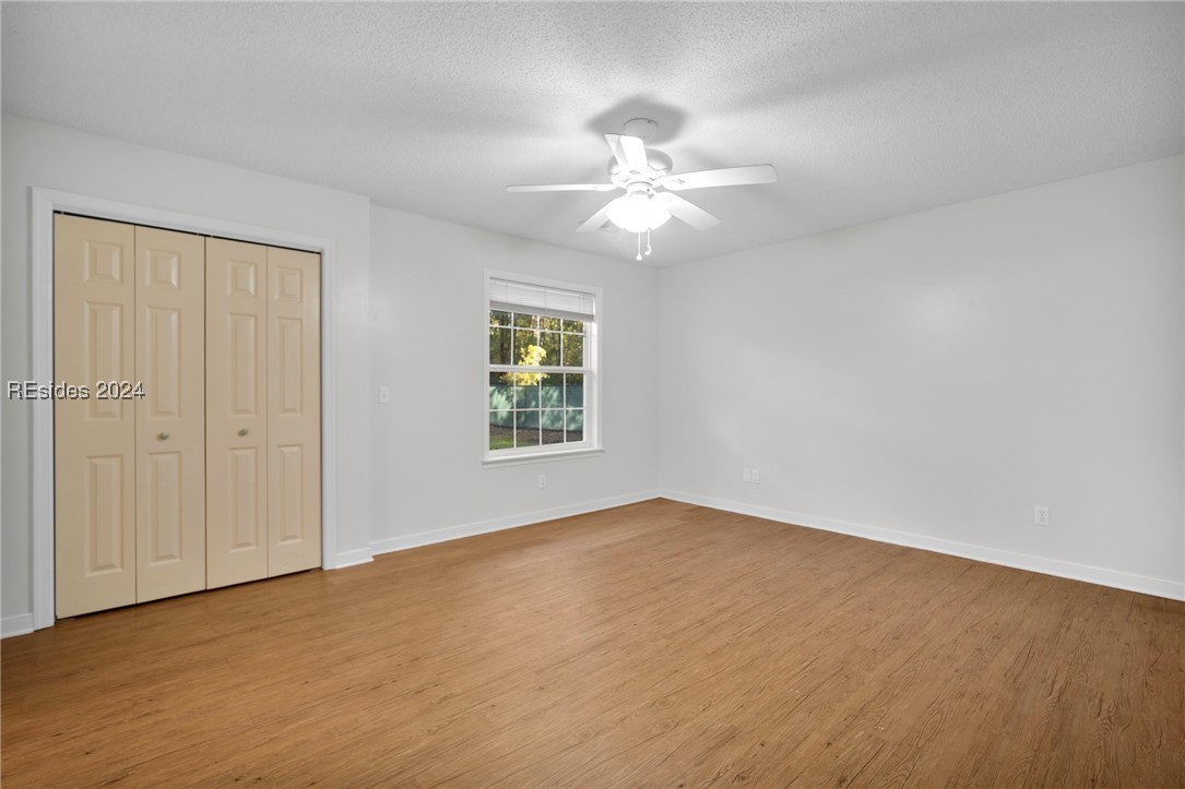 11 Kims Way, Bluffton, South Carolina image 38