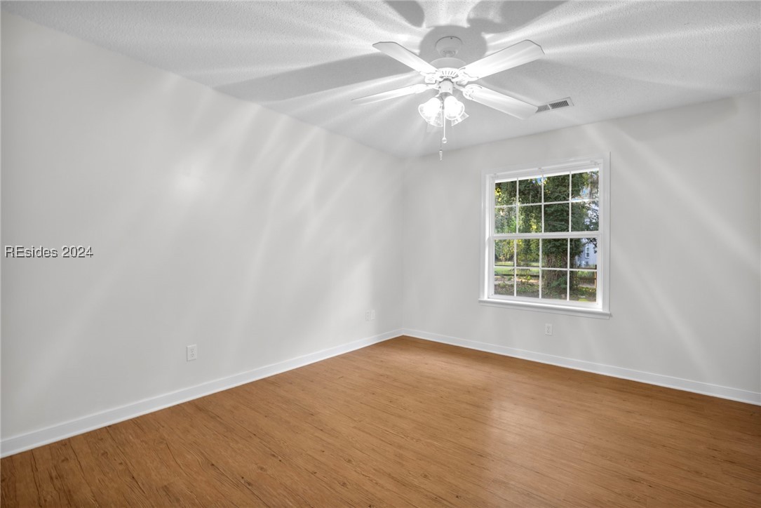 11 Kims Way, Bluffton, South Carolina image 37