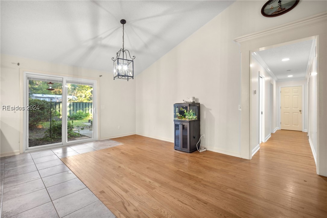 11 Kims Way, Bluffton, South Carolina image 32