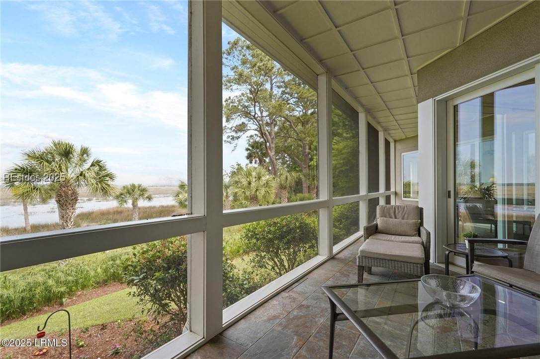 Saint Helena Island, South Carolina 29920, United States, 4 Bedrooms Bedrooms, ,5 BathroomsBathrooms,Residential,Active,128832
