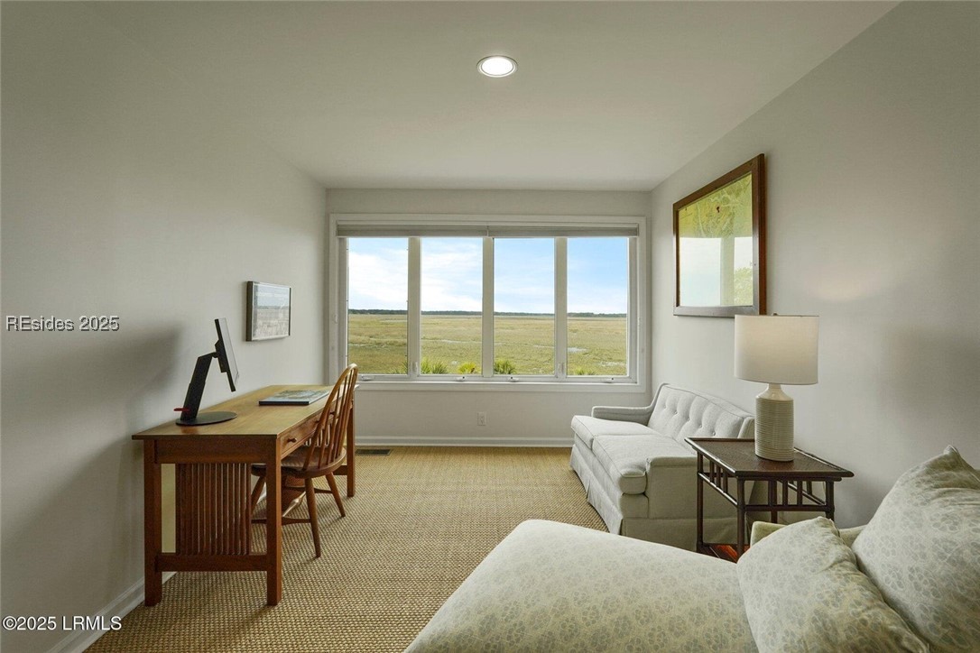 Saint Helena Island, South Carolina 29920, United States, 4 Bedrooms Bedrooms, ,5 BathroomsBathrooms,Residential,Active,128832