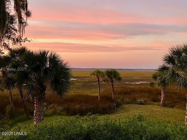 Saint Helena Island, South Carolina 29920, United States, 4 Bedrooms Bedrooms, ,5 BathroomsBathrooms,Residential,Active,128832