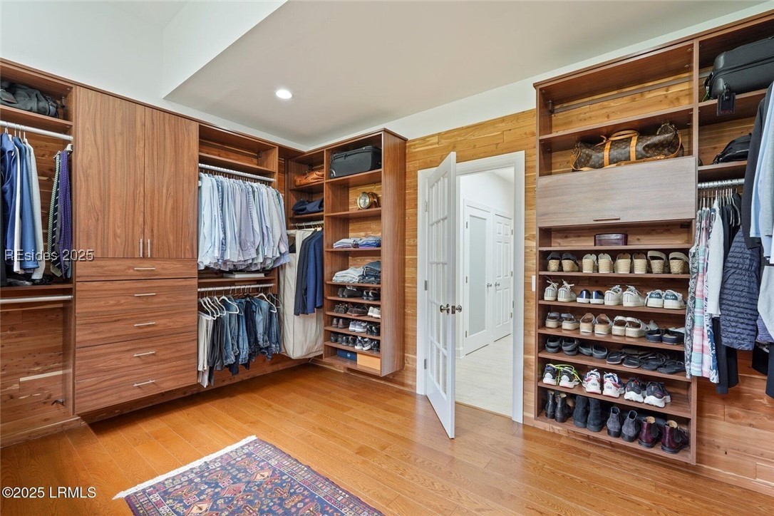 Saint Helena Island, South Carolina 29920, United States, 4 Bedrooms Bedrooms, ,5 BathroomsBathrooms,Residential,Active,128832