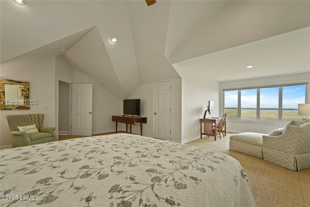 Saint Helena Island, South Carolina 29920, United States, 4 Bedrooms Bedrooms, ,5 BathroomsBathrooms,Residential,Active,128832