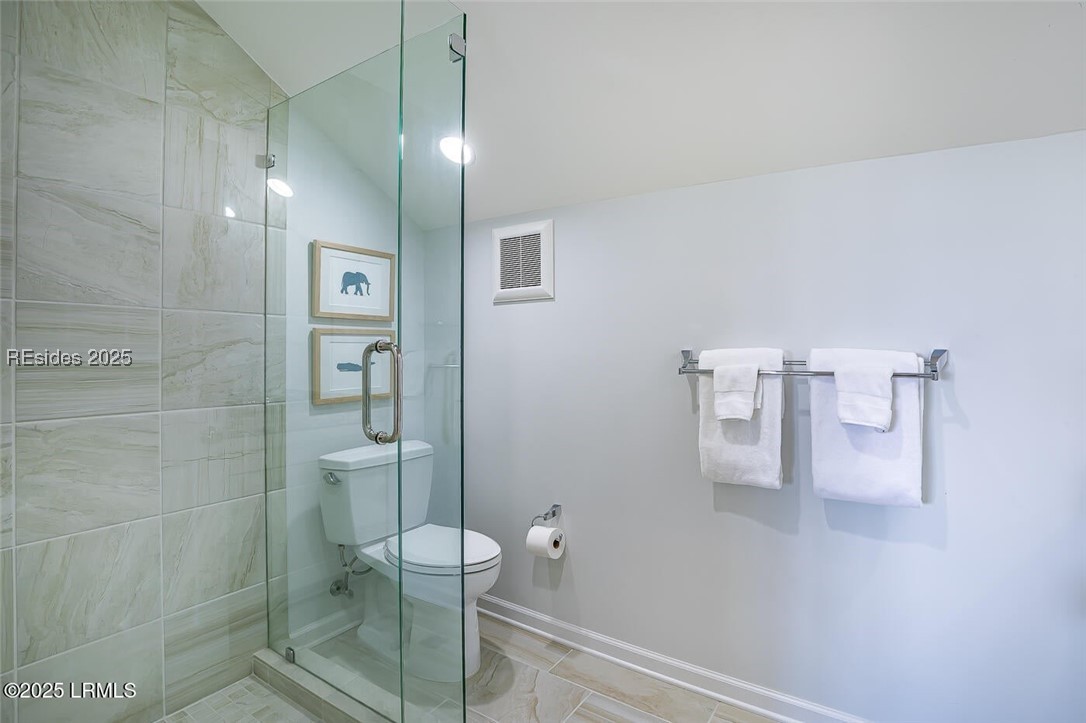 Saint Helena Island, South Carolina 29920, United States, 4 Bedrooms Bedrooms, ,5 BathroomsBathrooms,Residential,Active,128832