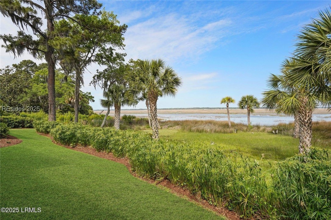 Saint Helena Island, South Carolina 29920, United States, 4 Bedrooms Bedrooms, ,5 BathroomsBathrooms,Residential,Active,128832