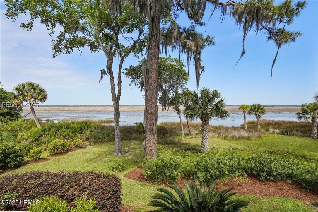 Saint Helena Island, South Carolina 29920, United States, 4 Bedrooms Bedrooms, ,5 BathroomsBathrooms,Residential,Active,128832