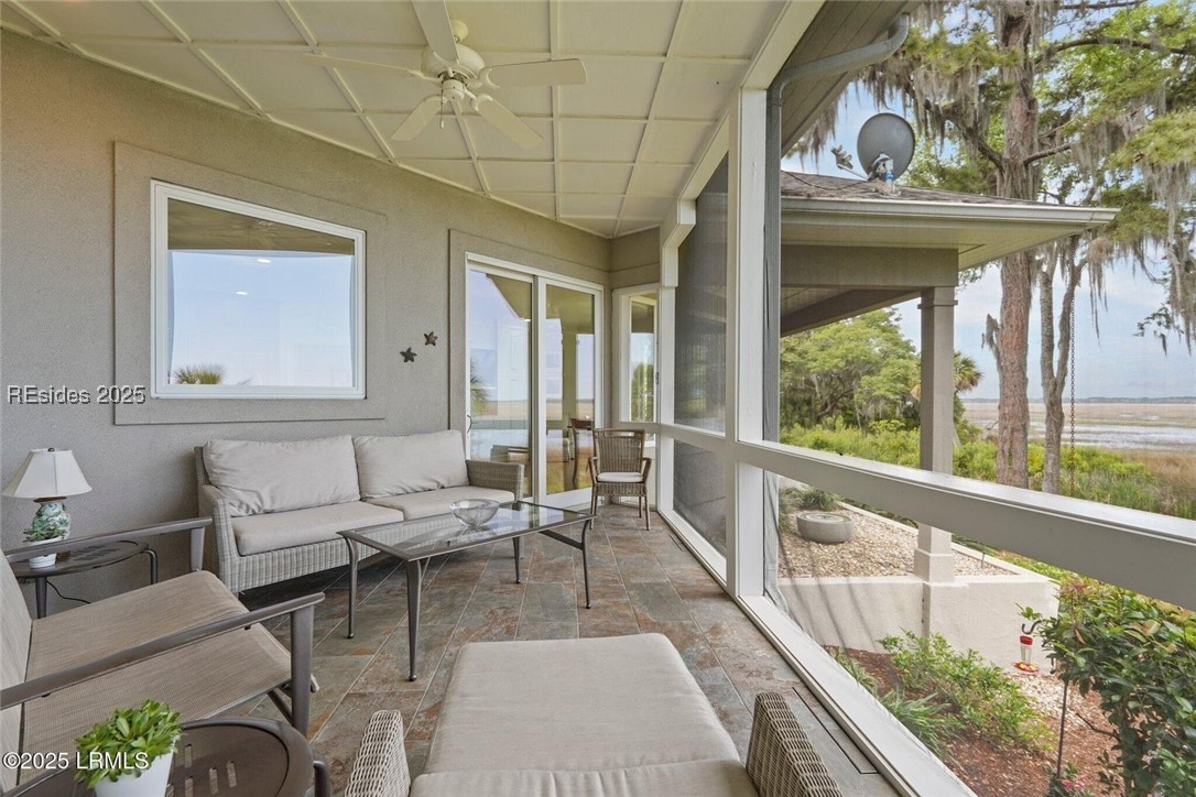 Saint Helena Island, South Carolina 29920, United States, 4 Bedrooms Bedrooms, ,5 BathroomsBathrooms,Residential,Active,128832