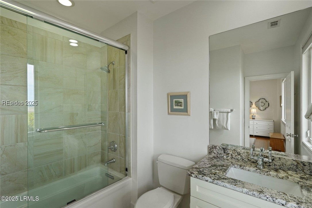 Saint Helena Island, South Carolina 29920, United States, 4 Bedrooms Bedrooms, ,5 BathroomsBathrooms,Residential,Active,128832