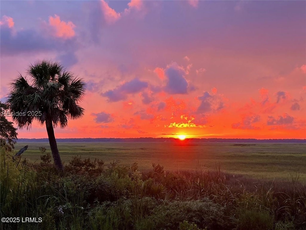 Saint Helena Island, South Carolina 29920, United States, 4 Bedrooms Bedrooms, ,5 BathroomsBathrooms,Residential,Active,128832