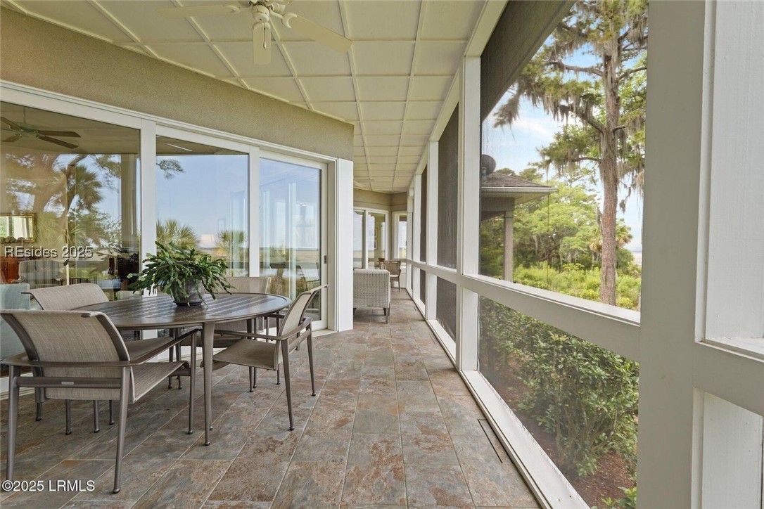 Saint Helena Island, South Carolina 29920, United States, 4 Bedrooms Bedrooms, ,5 BathroomsBathrooms,Residential,Active,128832