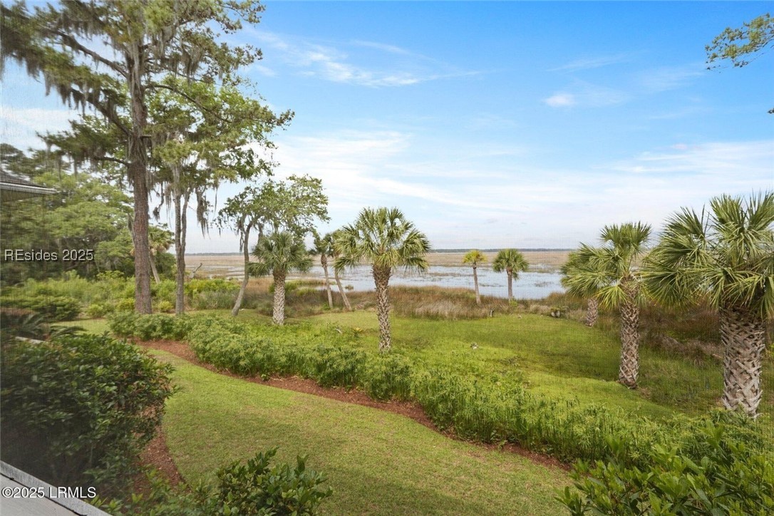 Saint Helena Island, South Carolina 29920, United States, 4 Bedrooms Bedrooms, ,5 BathroomsBathrooms,Residential,Active,128832