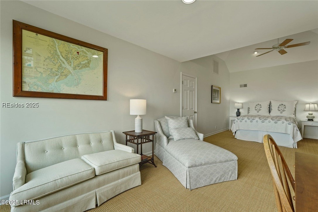 Saint Helena Island, South Carolina 29920, United States, 4 Bedrooms Bedrooms, ,5 BathroomsBathrooms,Residential,Active,128832