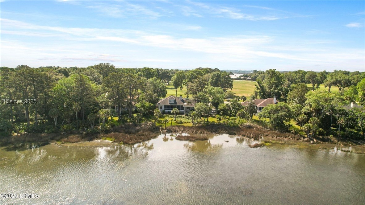 Saint Helena Island, South Carolina 29920, United States, 4 Bedrooms Bedrooms, ,5 BathroomsBathrooms,Residential,Active,128832